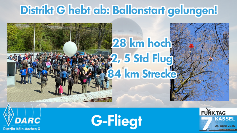 titel_funktag2026